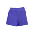 Lilac Hipster Hotpants Shorts