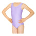 Lilac RAD Leotard