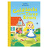 Little Readers - Goldilocks and the Three Bears