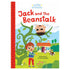 Little Readers - Jack and the Beanstalk