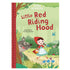 Little Readers - Little Red Riding Hood