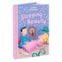 Little Readers - Sleeping Beauty
