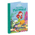 Little Readers - The Little Mermaid