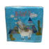 Llama Serviette 20pc