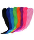 Long Colourful Wig