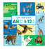Look and Learn - ABC & 123