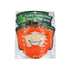 Lucky Leprechaun Facial Hair Set 5pc