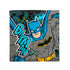 Magic Face Cloth - Batman