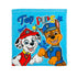 Magic Face Cloth - Paw Patrol