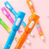 Magic Invisible Ink Pen