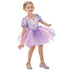 Magical Transform - Violette Princess : Age 5-7