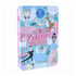 Magnetic Playtime Enchanted