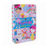Magnetic Playtime Rainbow Fairy