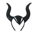 Maleficent Horn