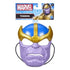 Marvel Avengers Value Thanos Mask