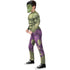 Marvel Hulk Deluxe Children’s Costume