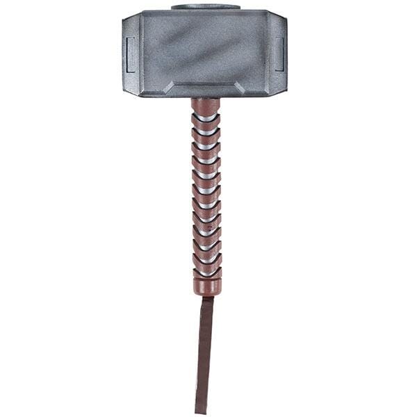Marvel Thor Child Hammer