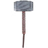 Marvel Thor Child Hammer