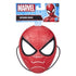 Marvel-Value Spiderman Mask