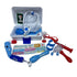 Medical Kit - Blue