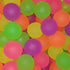 Medium Bouncy Ball 12Pc