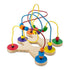 Melissa & Doug Classic Toy Bead Maze