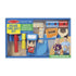 Melissa & Doug Deluxe Tool Belt Set