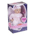 Melissa & Doug Jenna 12" Doll