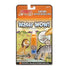 Melissa & Doug Water Wow Safari