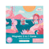 Mermaid Magnetic 2in1 Game
