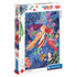 Mermaids Puzzle - 180pc