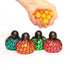 Mesh Balls