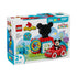 Mickey Mouse Clubhouse