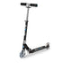 Micro Scooter Sprite Black