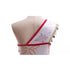 Moana 2 Dress