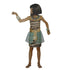 Mummy Princess Child Costume