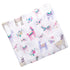 Muslin Blankets Llama