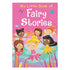 My Little Book of Fairy Stories