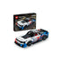 NASCAR Next Gen Chevrolet Camaro ZL1