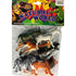 Natural World Wild Animals
