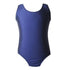 Navy Ballet Leotard RAD