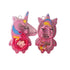 Necklace Set - Unicorn in Box
