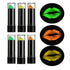 Neon Lipstick