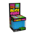 Nice Cube NeeDoh
