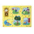 Nursery Rhymes 1 Sound Puzzle