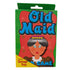 Old Maid Card Game