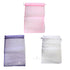 Organza Bag 10pc