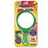 Outdoor Adventure Magnifier