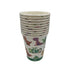 Paper Party Cups Dino 10pc