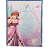 Party Invitation Pad 30 - Princess